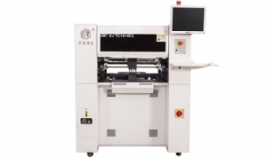 漲知識 :殘留物與電子PCBA 的可靠性 SMT人速速圍觀