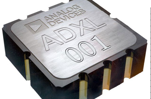 加碼MEMS傳感器，村田投4200萬歐元在芬蘭新建工廠