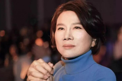 董老板500億財力準(zhǔn)備，助力芯片行業(yè)發(fā)展