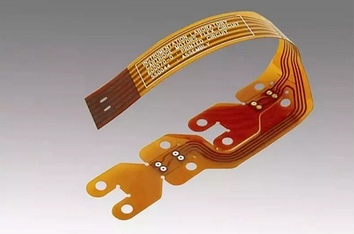 FPC的PCBA組裝焊接流程，不同于硬性電路板
