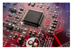 高通7nm芯片爭奪戰(zhàn)，臺積電笑到最后