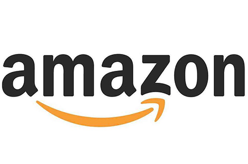 助力智能自動(dòng)化連接，德州儀器與亞馬遜強(qiáng)強(qiáng)聯(lián)