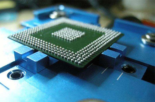 關(guān)于BGA封裝，這篇你一定要看！