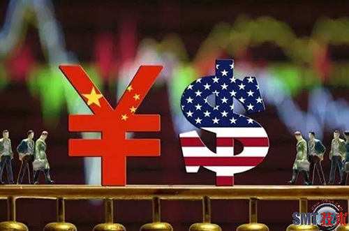 中美貿(mào)易戰(zhàn)“熄火”，現(xiàn)實(shí)告訴我們遷移潮未必