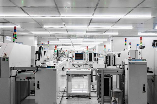 細微之處見真章，vivo封膠工藝冠絕群雄，“封膠