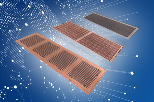 封裝基板國產(chǎn)化進(jìn)程加速，誰能脫穎而出？