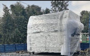 雙十一過后的忙碌，發(fā)貨發(fā)貨發(fā)貨中！