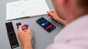 2021年將長(zhǎng)期出現(xiàn)“缺芯”，對(duì)此將會(huì)對(duì)市場(chǎng)造成