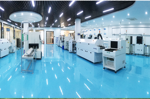 開展技能培訓，提高專業(yè)技能