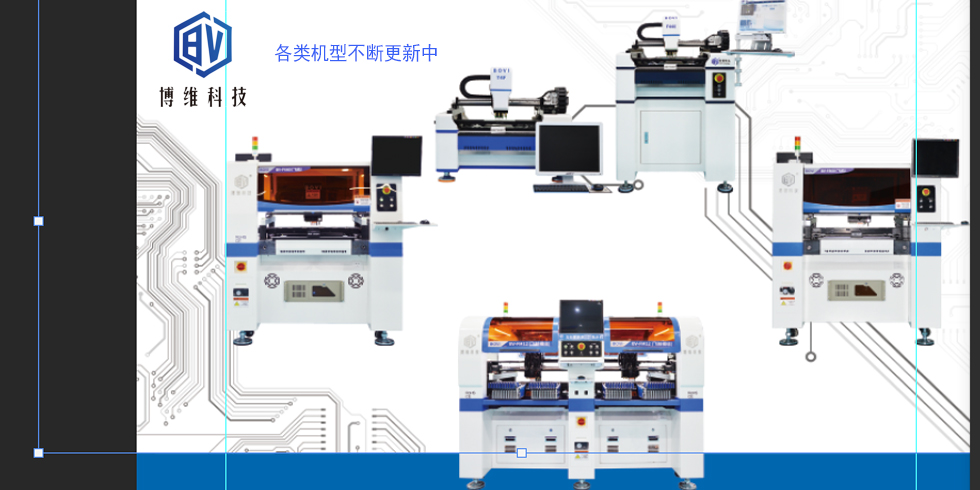 新款六頭測試，同取實貼達2萬點以上