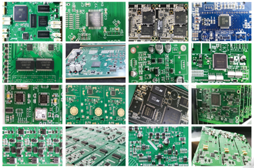 2023年中國SMT貼片機(jī)市場的增長引擎與挑戰(zhàn)