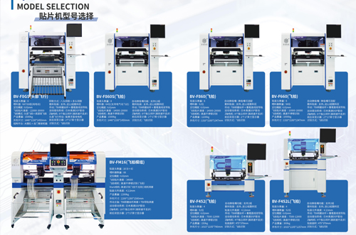 客戶現(xiàn)場全自動生產線