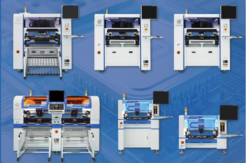 2025年開張大吉，發(fā)貨發(fā)貨